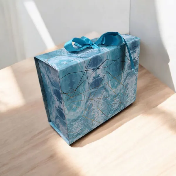 Foldable__Foil_Finished_Packaging_Boxes_8_10_4_Default_Title